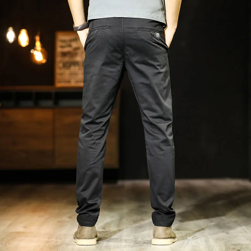 O1CN01kaHQSb2A8s5jraceK_!!2200536278159