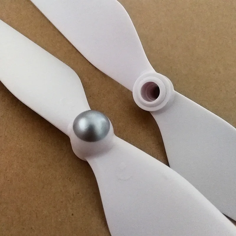 O1CN01d2qwFL1LllDRIUU6H_!!241591340