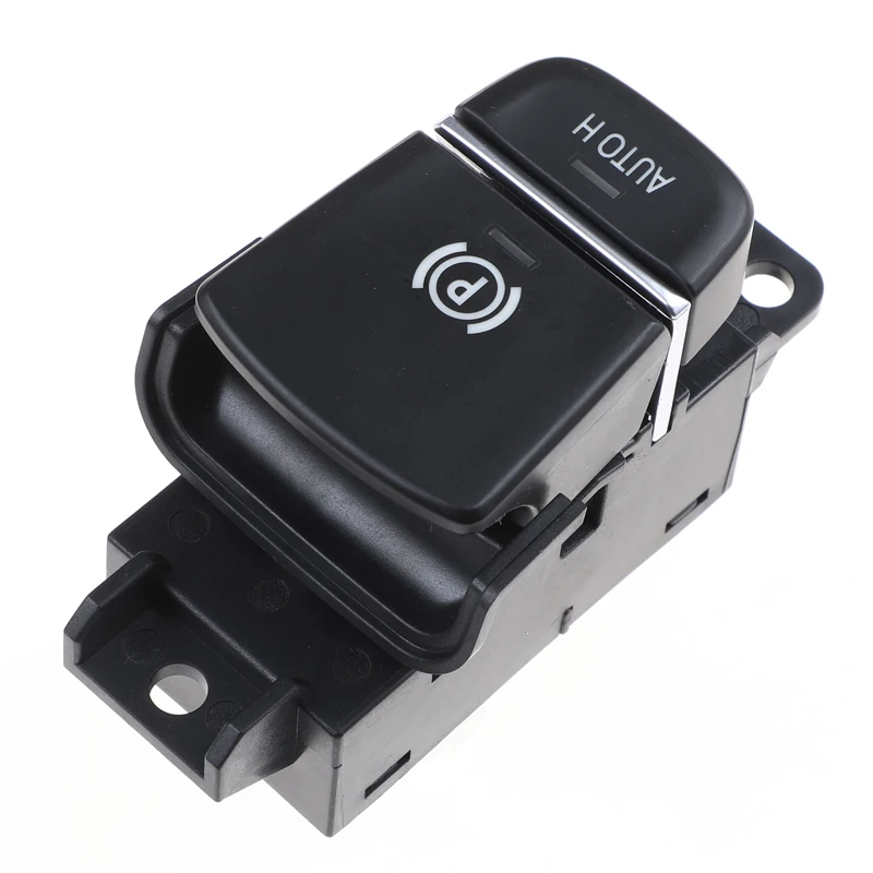 PCV Valve For 1979-1983 Nissan 280ZX 1981 1980 1982 GF599XK