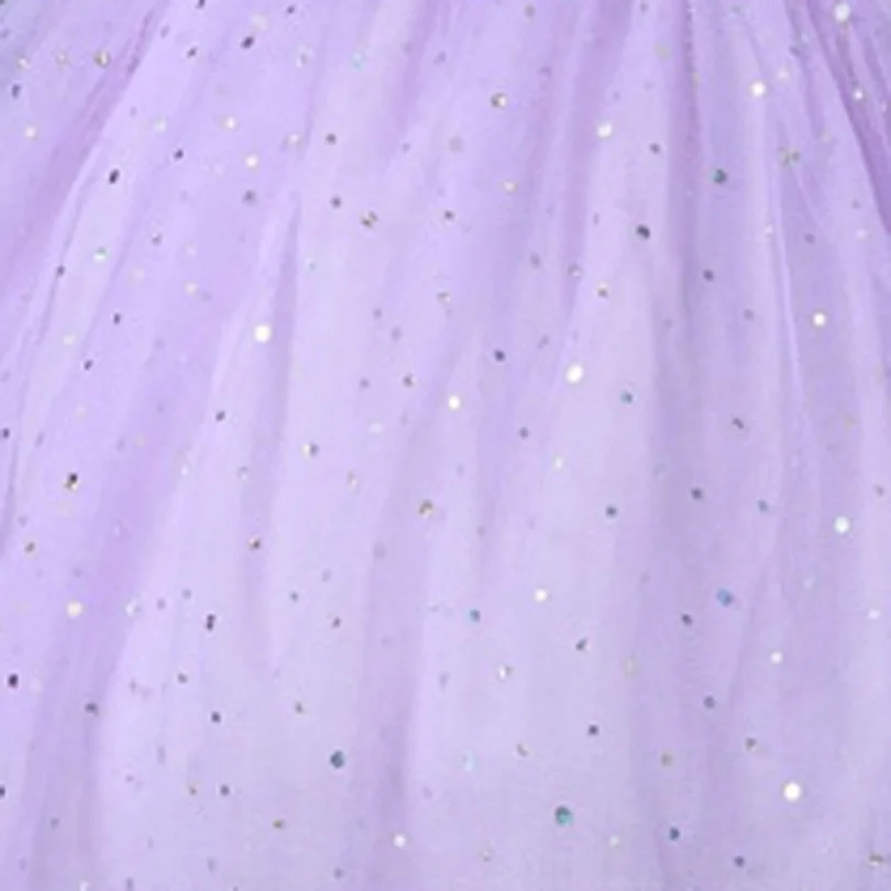 Новое платье Анны и Эльзы платья принцессы для девочек костюмы для детей, нарядные вечерние платья Анны маскарадный костюм для ролевых игр на Хэллоуин, От 2 до 10 лет для малышей - Цвет: K Only cloak
