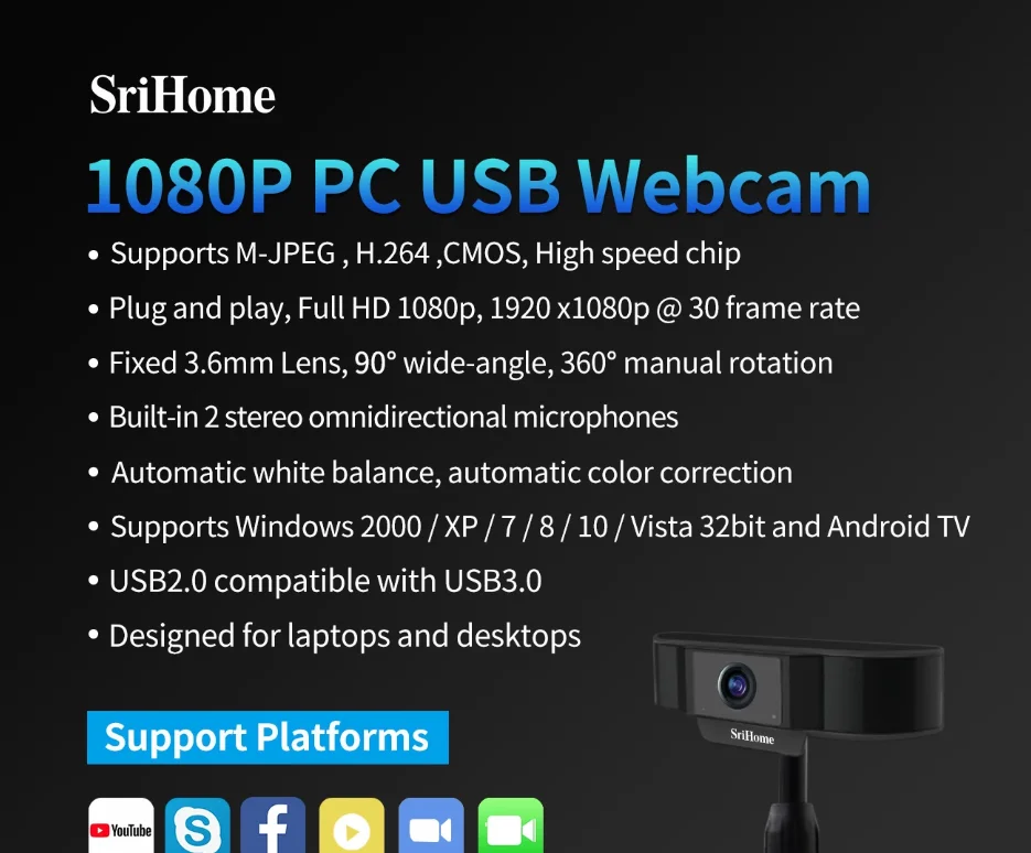 5adb7168-b005-8804-02bf-347b6fc3f702