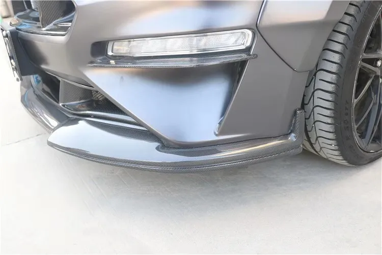 微信图片_20191116202203