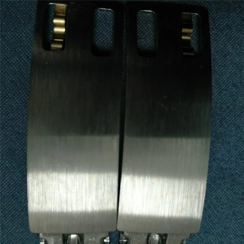 Metal Telescopic Rods Headphone Buckle Connector Replacement For Beats Solo 3 3 0 Headphone Headset Repair Parts