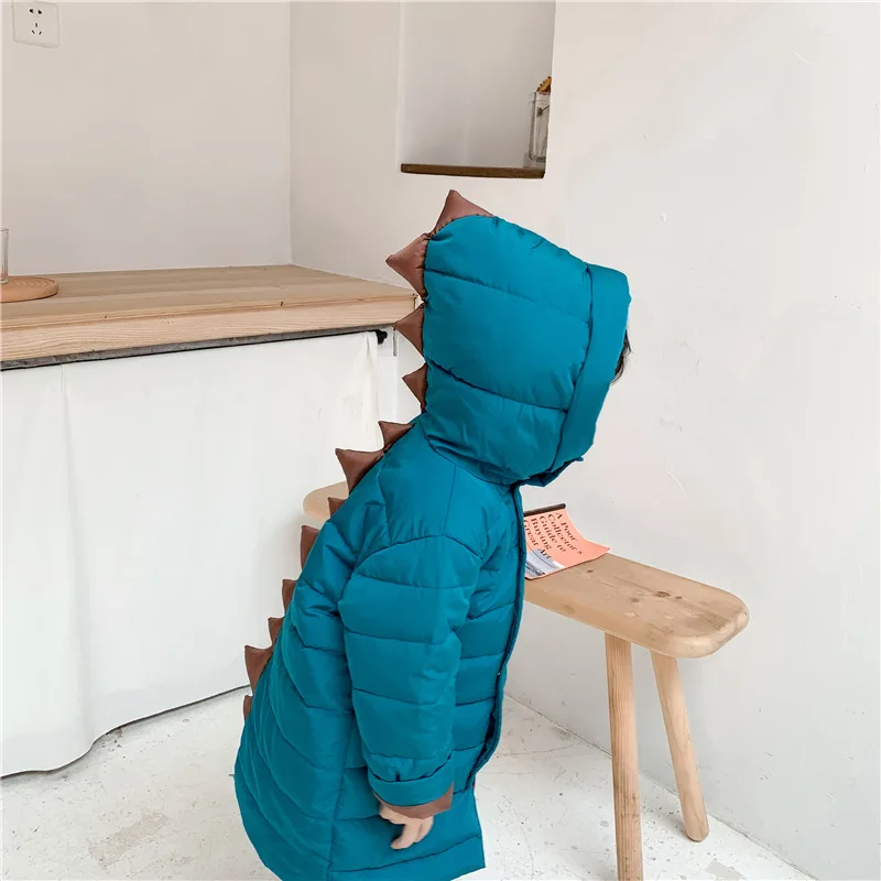 

Children's Down Jacket, Long Children's Down Jacket, Children's Down Jacket, Jacket and Jacket, Children's Down Jacket