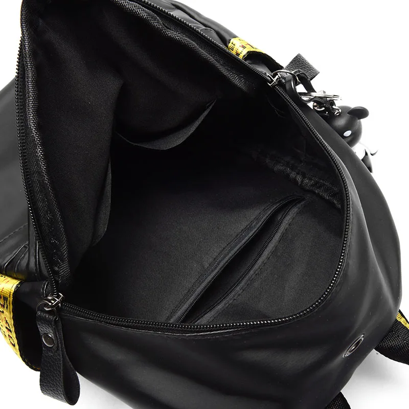 Bolsa feminina bolso mujer, роскошная женская сумка, дизайнерская сумка, основная Женская сумка, сумки через плечо для женщин, ручная сумка, модная женская сумка