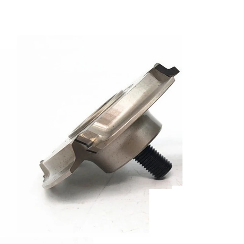 PCD premilling cutter (1)