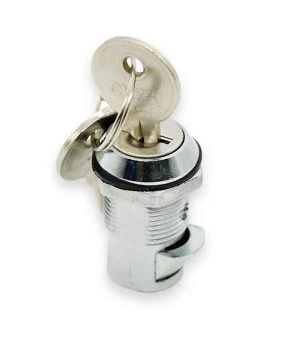 

elevator lock, elevator control cabinet lock