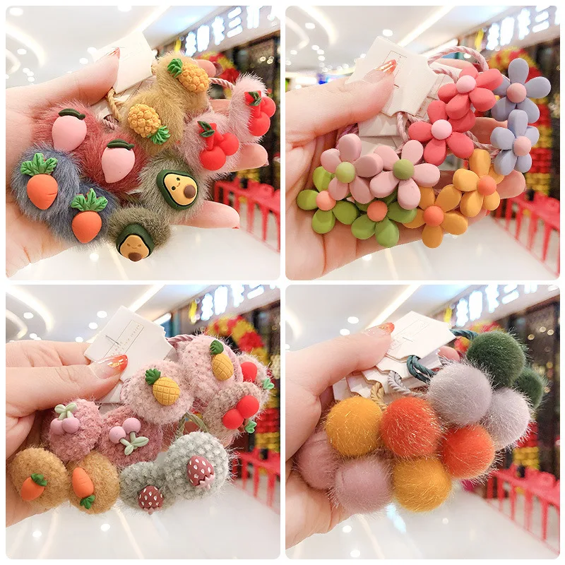 201911259273433791239930