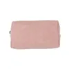 Laptop Accessories