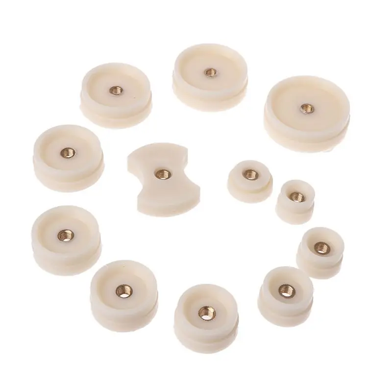 Инструмент для ремонта часов винт укупорочная машина часы Задняя крышка пресс машины Нижний пресс er
