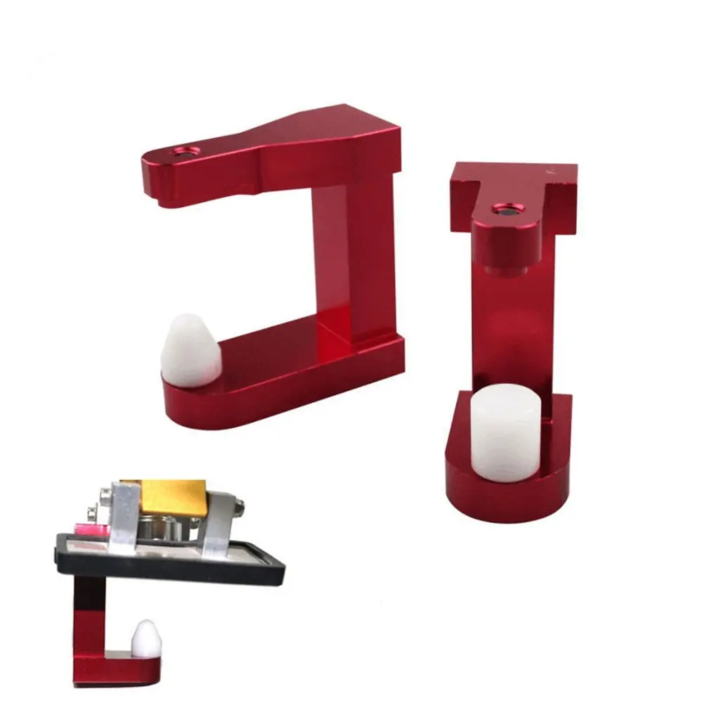 51cUdrnikfL._SL1000_