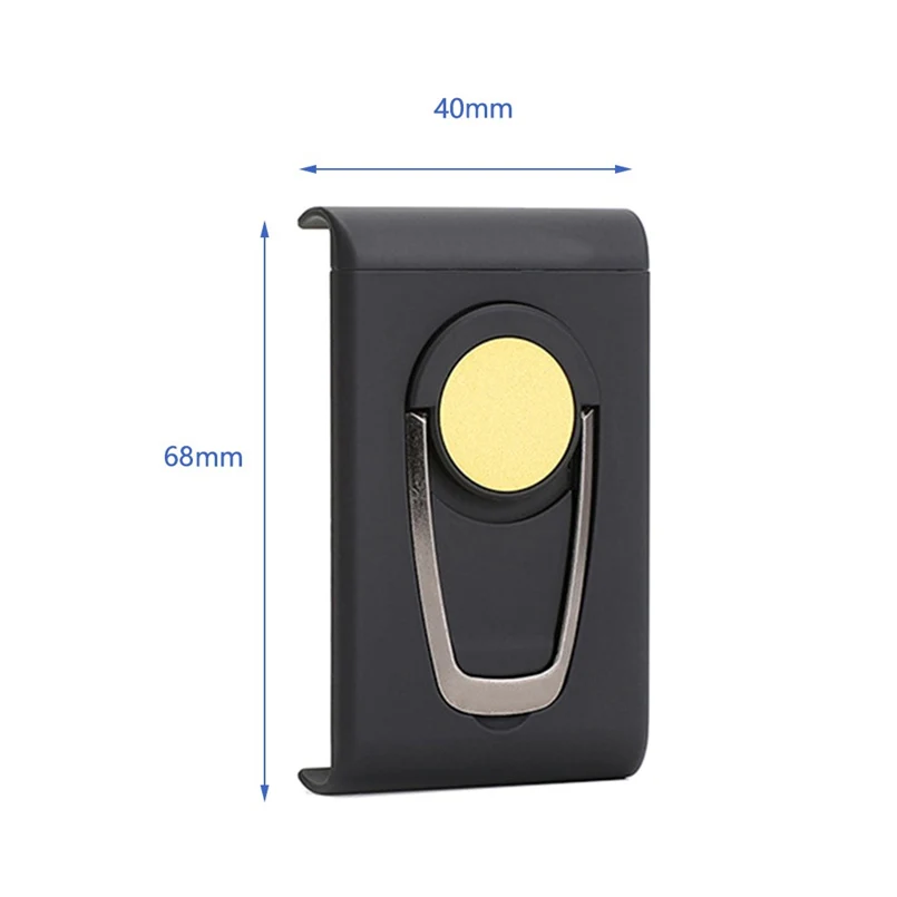 3-in-1 bicycle bracket holderbike phone holder 360 free rotation car bike phone holder aluminium mobiel houder fiets 20D18 (15)