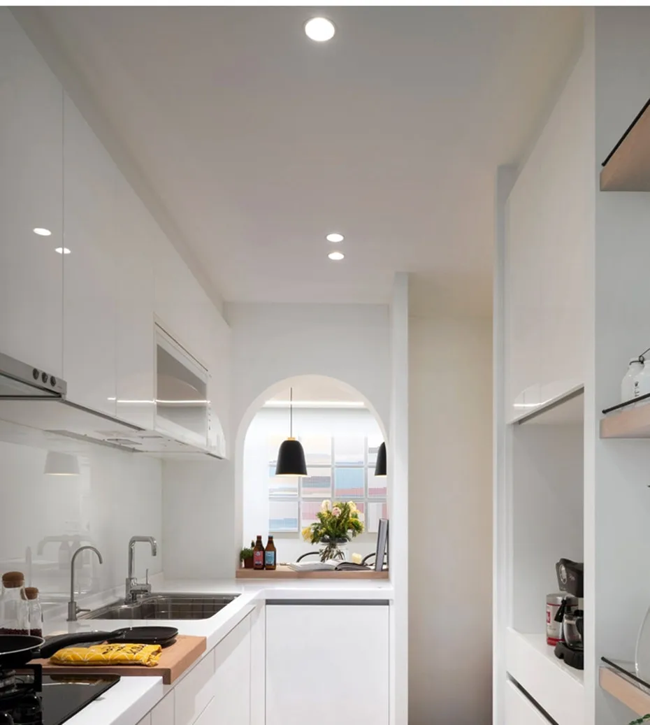 O1CN01l7uGJG29dGkN3tJVf_!!1731188090_副本