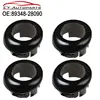 4PCS New Parking Sensor Retainer PDC Parking Sensor Bracket For Toyota Lexus 89348-28090 8934828090 ► Photo 1/6