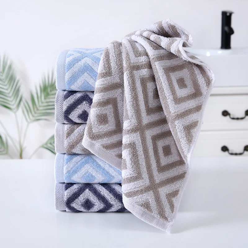 12292475714_2024310512