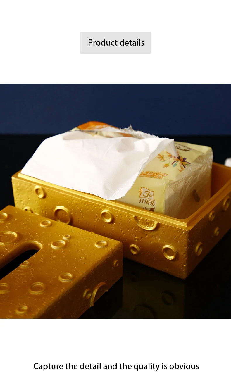 16271179490_1336098814