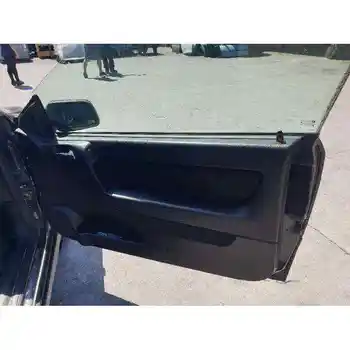 

103394100 POWER WINDOWS FRONT RIGHT OPEL ASTRA G COUPE