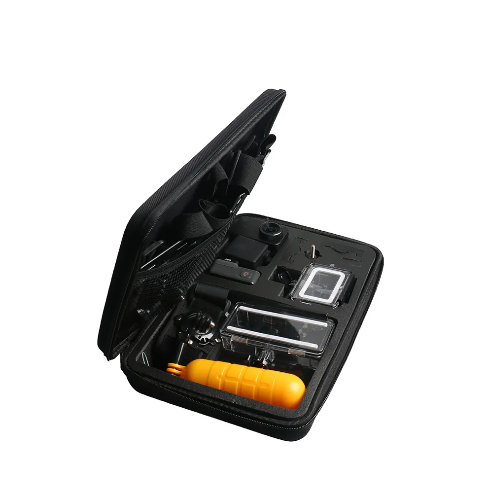 7 - ZPP80712006_20180712080935101