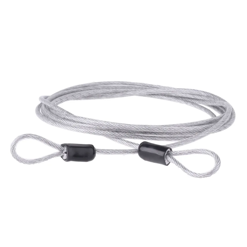 HTB17y9evdcnBKNjSZR0q6AFqFXaw