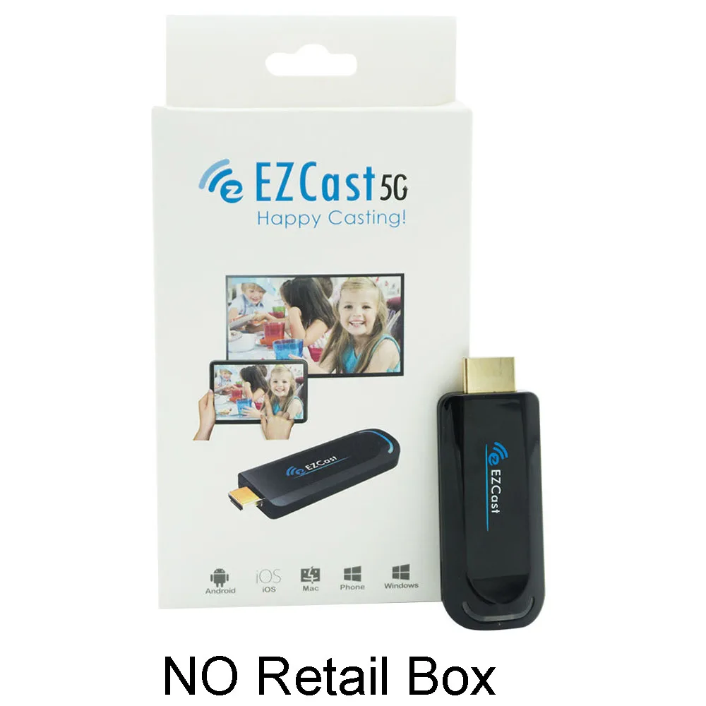 Беспроводной Wi Fi адаптер HDMI Dongle видеоприставка для iPhone x 5 6 7 8 PLUS iPad Samsung s8 S9 + Note8
