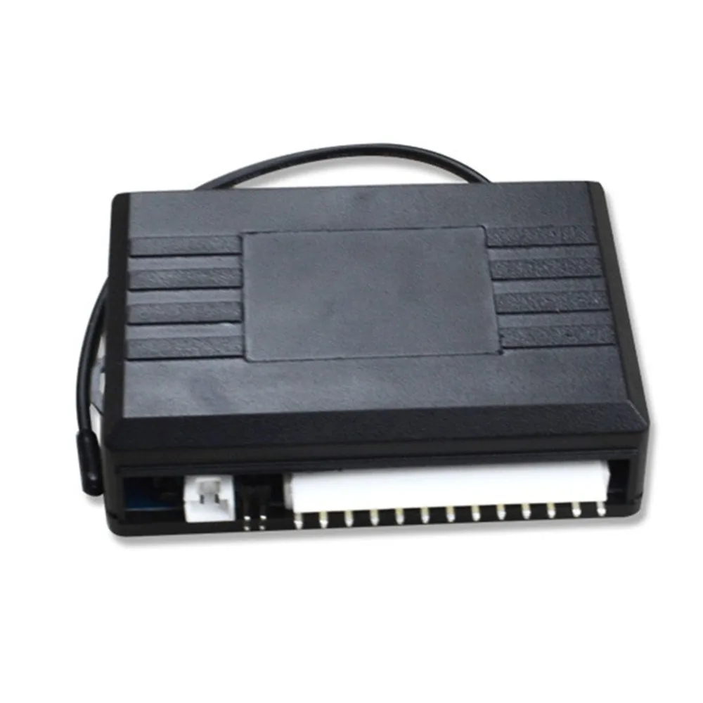 WJ302200-C-20010707-1
