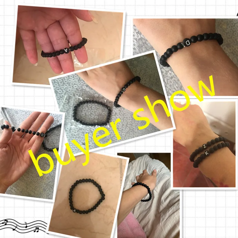 UTB8lrAsQiDEXKJk43Oqq6Az3XXaz