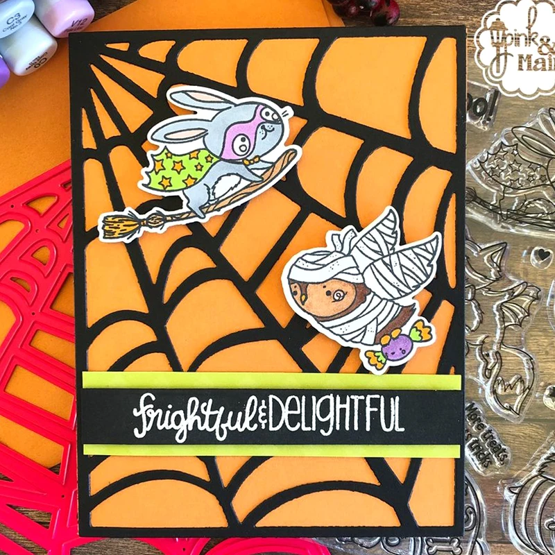 :root в css в дереве. Main less. Root css. Sublime text themes. Ross stor.