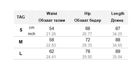 GOPLUS Фитнес брюки Для женщин однотонные Для женщин s леггинсы пикантные Высокая Талия гибкий спортивные Леггинсы размера плюс C9655