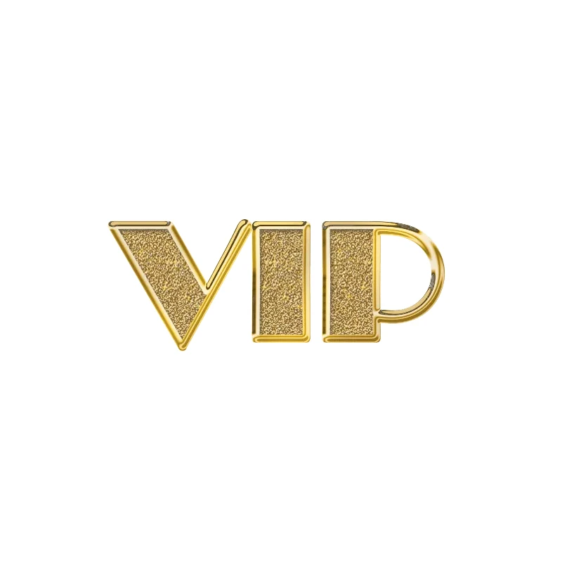 Vip Smt Aliexpress関連リンク権限付与なしで購入しないでください Aliexpress
