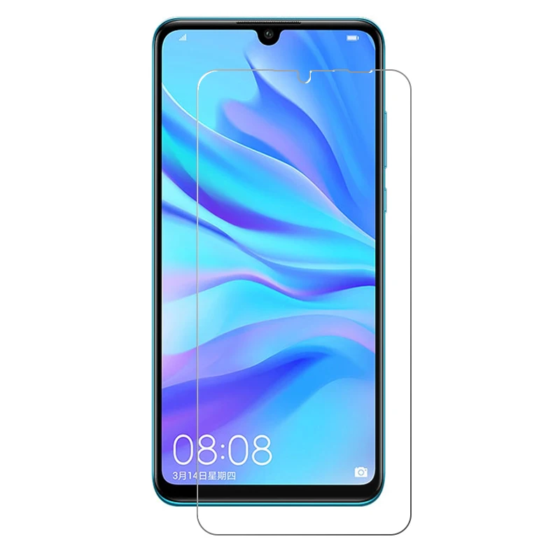 hw-p30-l