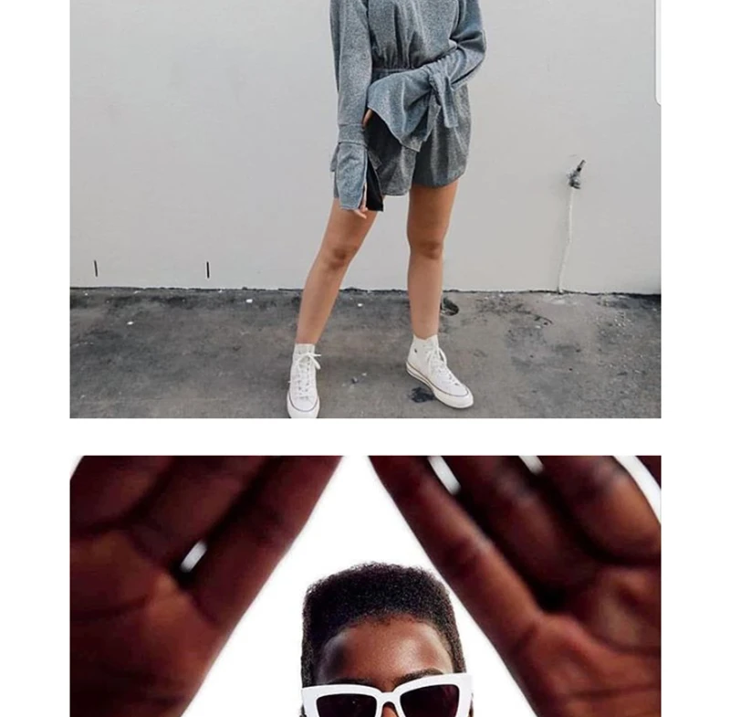 9531213826_2062750698_02