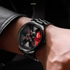 Men's Watches