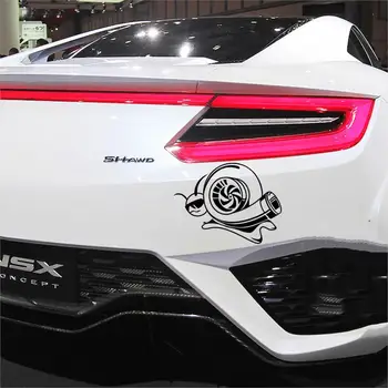 

Fashion Cirrus Stickers On The Car For Jeep Sticker Large Vinyl Military Hood Graphic Body Fits Most Vehicles