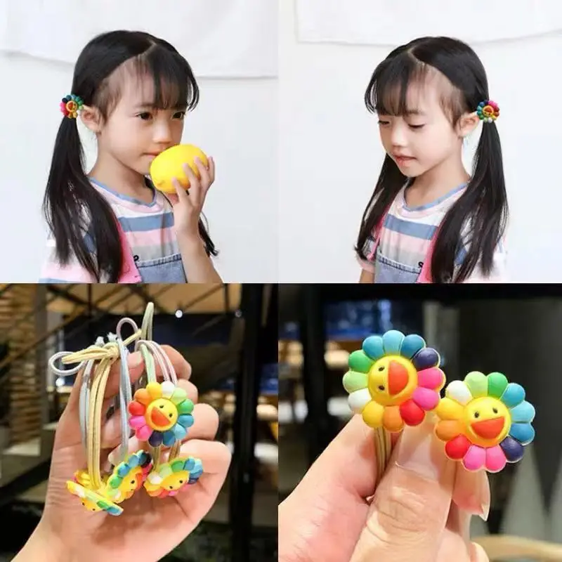 Hab9389b0733445ab8ea22dce1c8493f0e