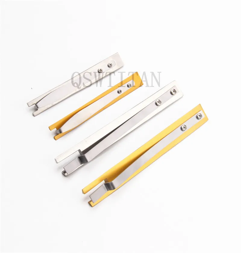 Surgical Instruments Plastic Surgery Tool liposuction Toomey 10cc/20cc/50cc Syringe Locks Single arm liposuction Tool