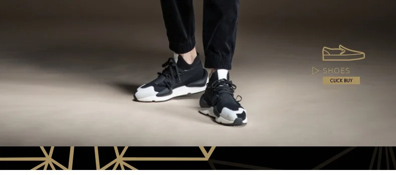 Casaco Masculino Promotion Pinli продукт, сделанный осенью, новая мужская одежда, куртка с карманами, пальто, культивирующее мораль, B193104104