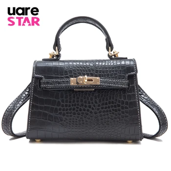 

2020 INS HOT PU Famous Brand Designer Flap Women's Shoulder Bags Women's Crossbody Bag Ladies Shoulder Messenger Bags