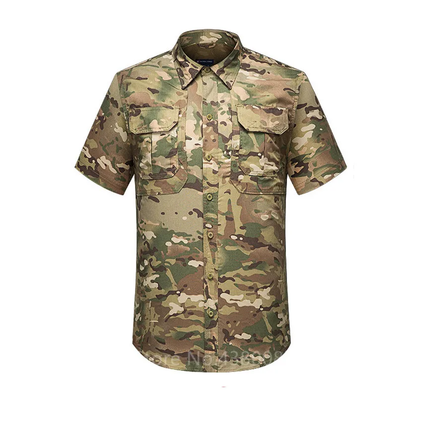 WW2 ̱      ȭ ⼺   ĵ Į  ž, 3XL