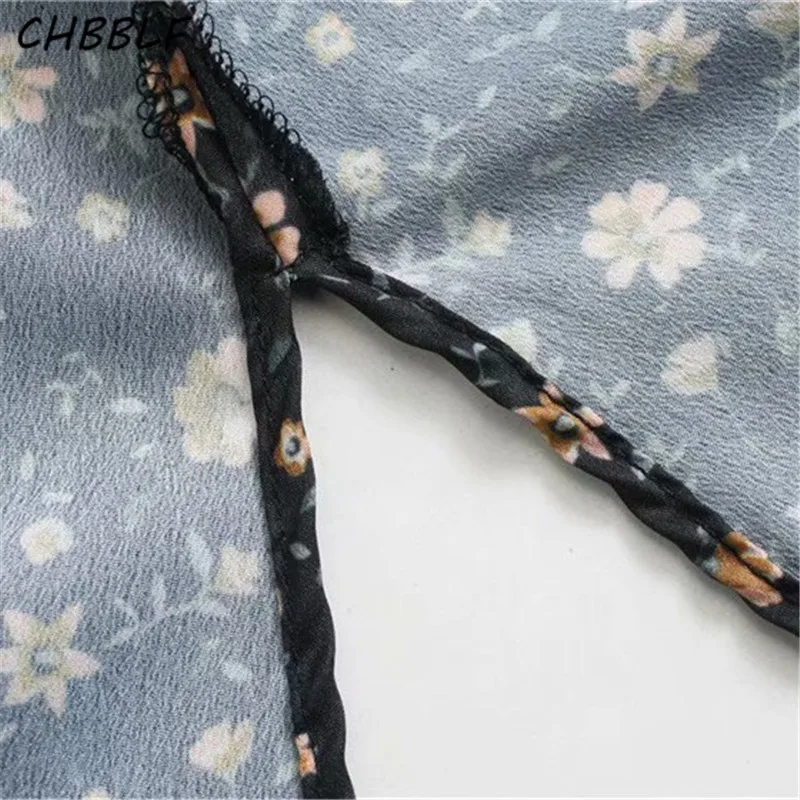 13527278597_486011560