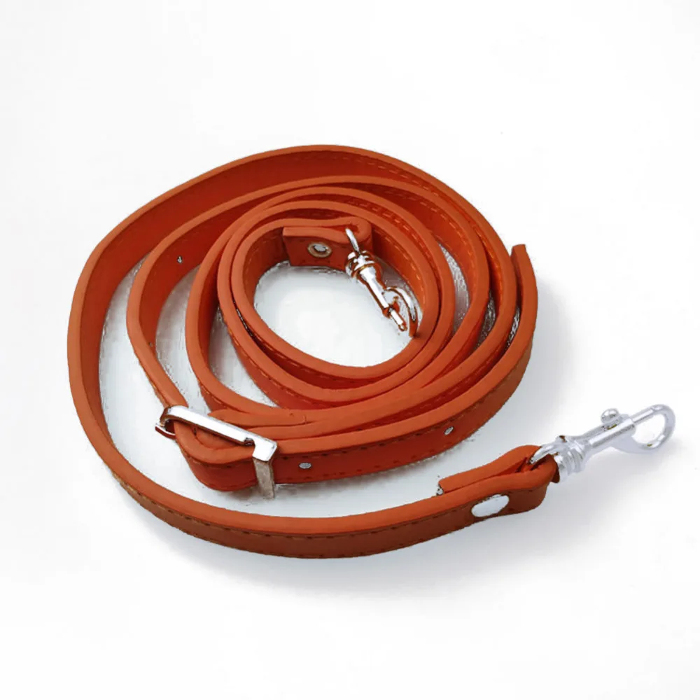 2e4e510c-493a-4ccc-b82a-5c2bf43ff9af