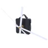 Hanging Wall Clock Motor Movement Mechanisms Battery Powered DIY Repair 2023 New 5