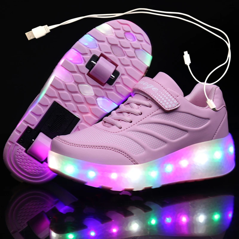 cheap nike shoes aliexpress
