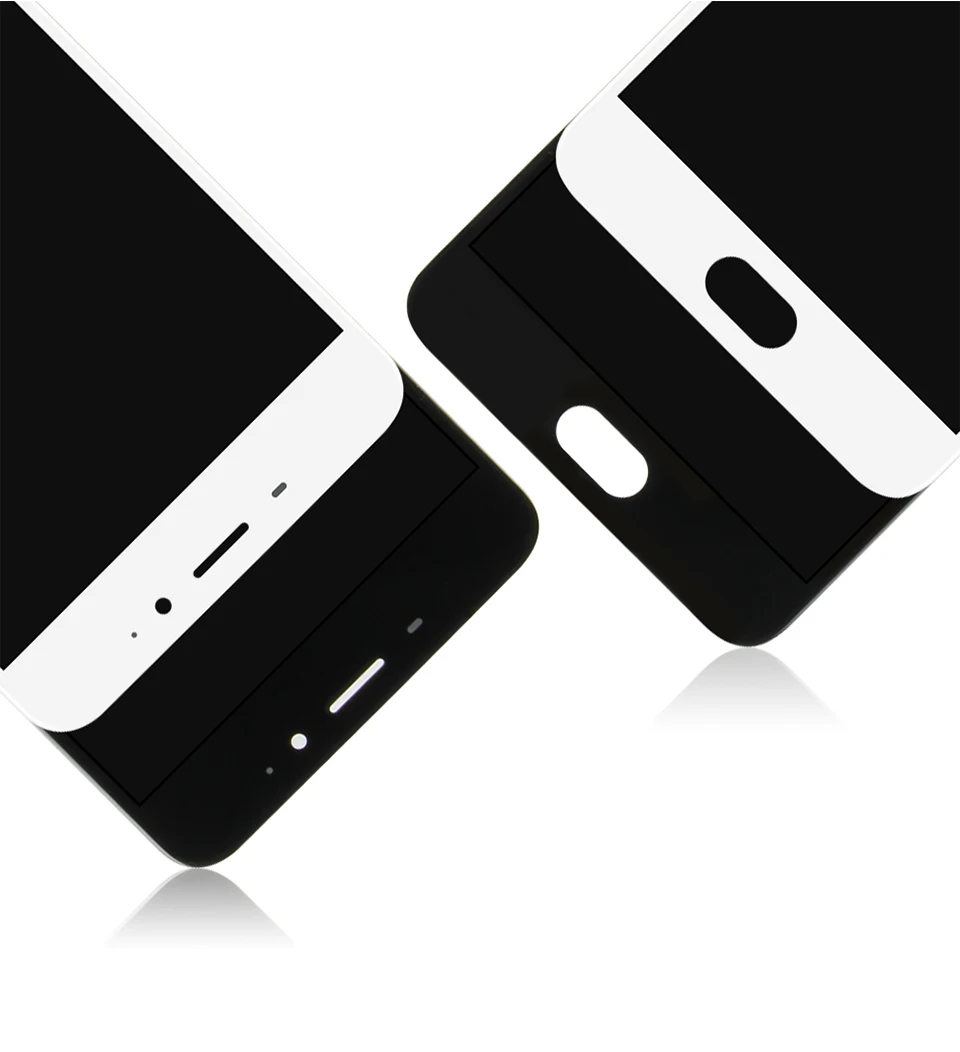 MEIZU-M3E-XQ_07