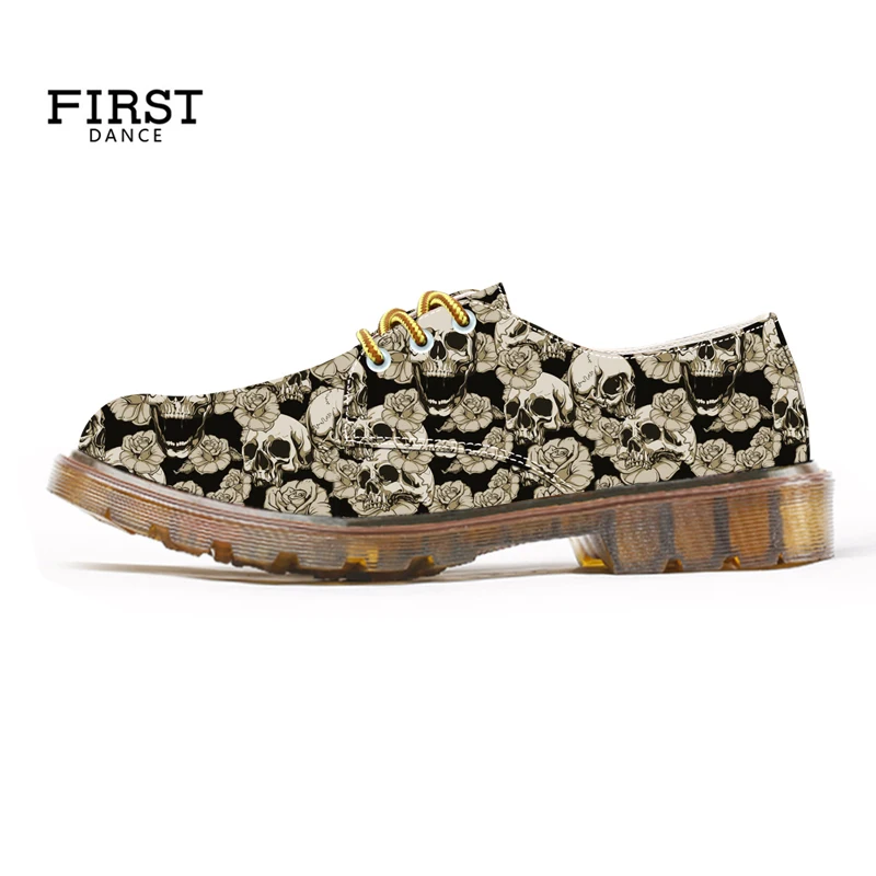 Customize Your Logo Oxford Rubber Lightweight Hard Wearing Canvas Low Top Sneaker Spring Graffiti Printing Men's Casual Shoes |