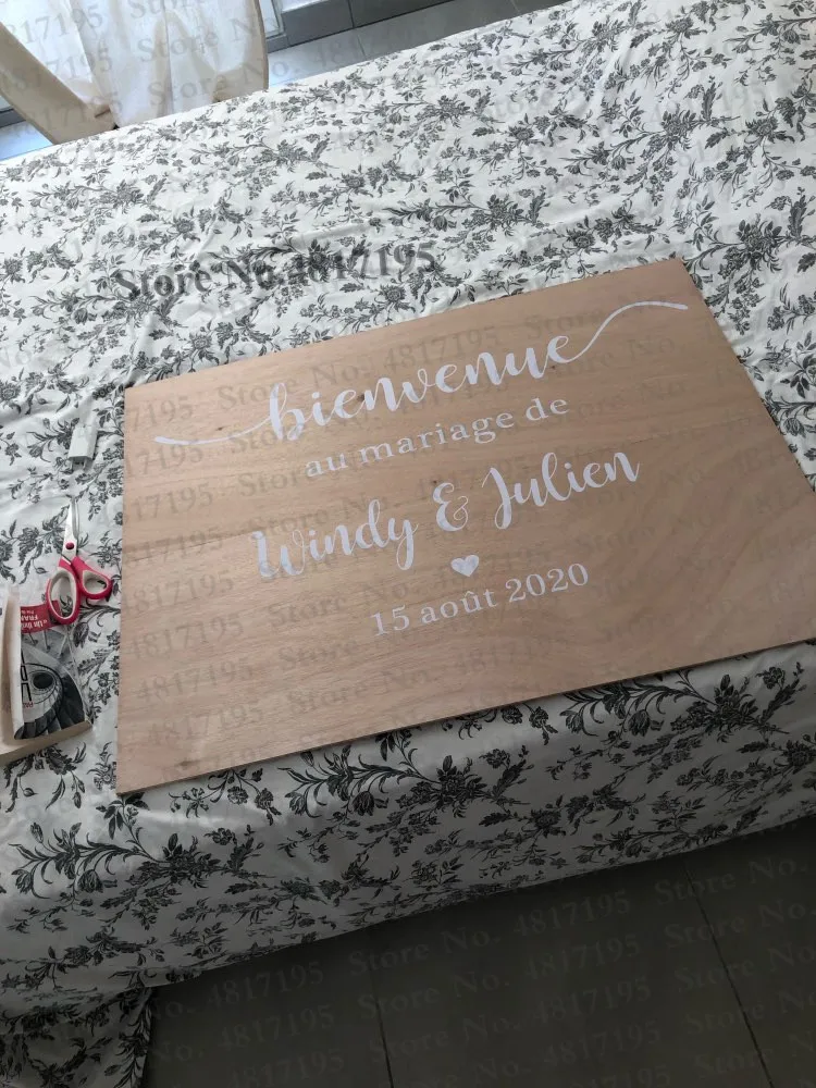 U26cde57d87ae4fb0abca7da730495383Q