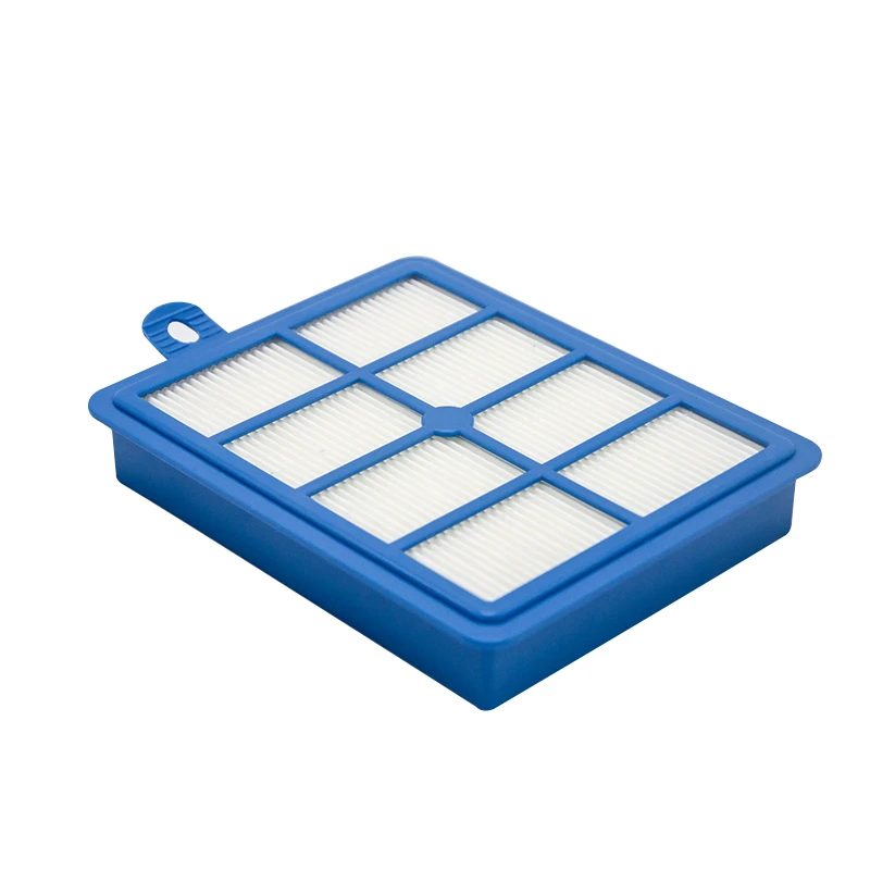 Filtro Hepa para aspiradora Philips Electrolux, filtrado alta eficiencia, repuesto compatible con aspiradoras de las series FC9080 FC9081 FC9082 FC9022 ZSC69FD2 ZSC6940|Piezas de aspiradora| - AliExpress