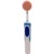 Сменные Головки Щеток Для Oral-B Электрическая Зубная Щетка Для Чистки Лица Головка Щетки Электрическая Очищающая Головка Инструменты Для Ухода За Кожей Лица