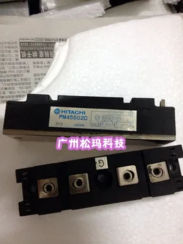 

Field-effect module PM45502C 50A 450V quality assurance--SMKJ