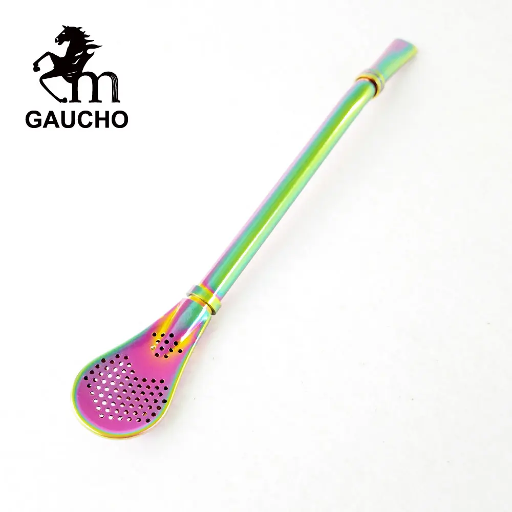 15.5CM Color Gold