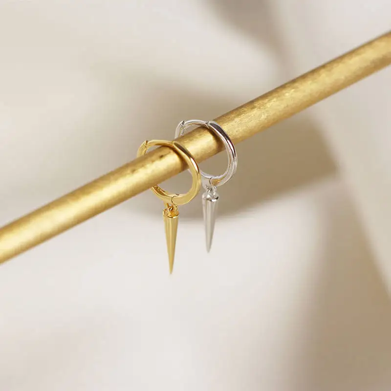 细节图_595634604973_A4_5